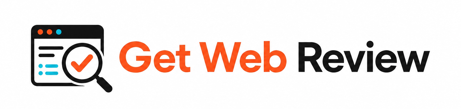Get Web Review