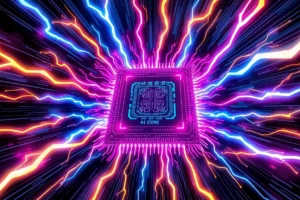 GLM-5.3-Flash AI model performance comparison and cost analysis on Chinese chips