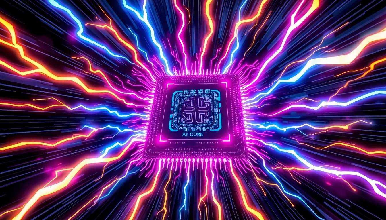GLM-5.3-Flash AI model performance comparison and cost analysis on Chinese chips