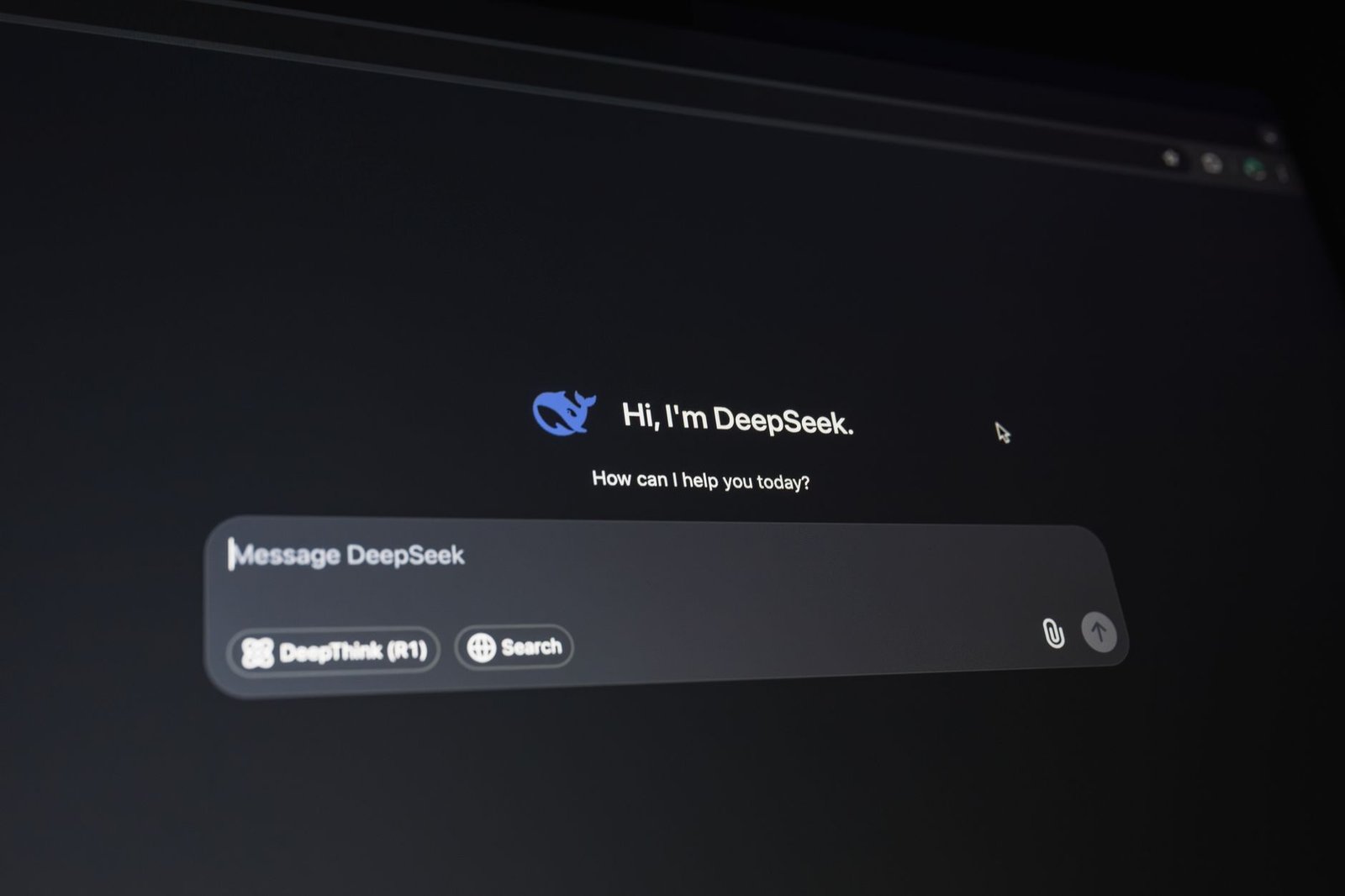 ai writing