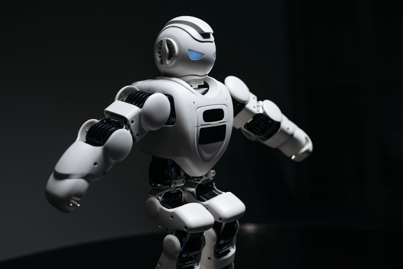 ai models