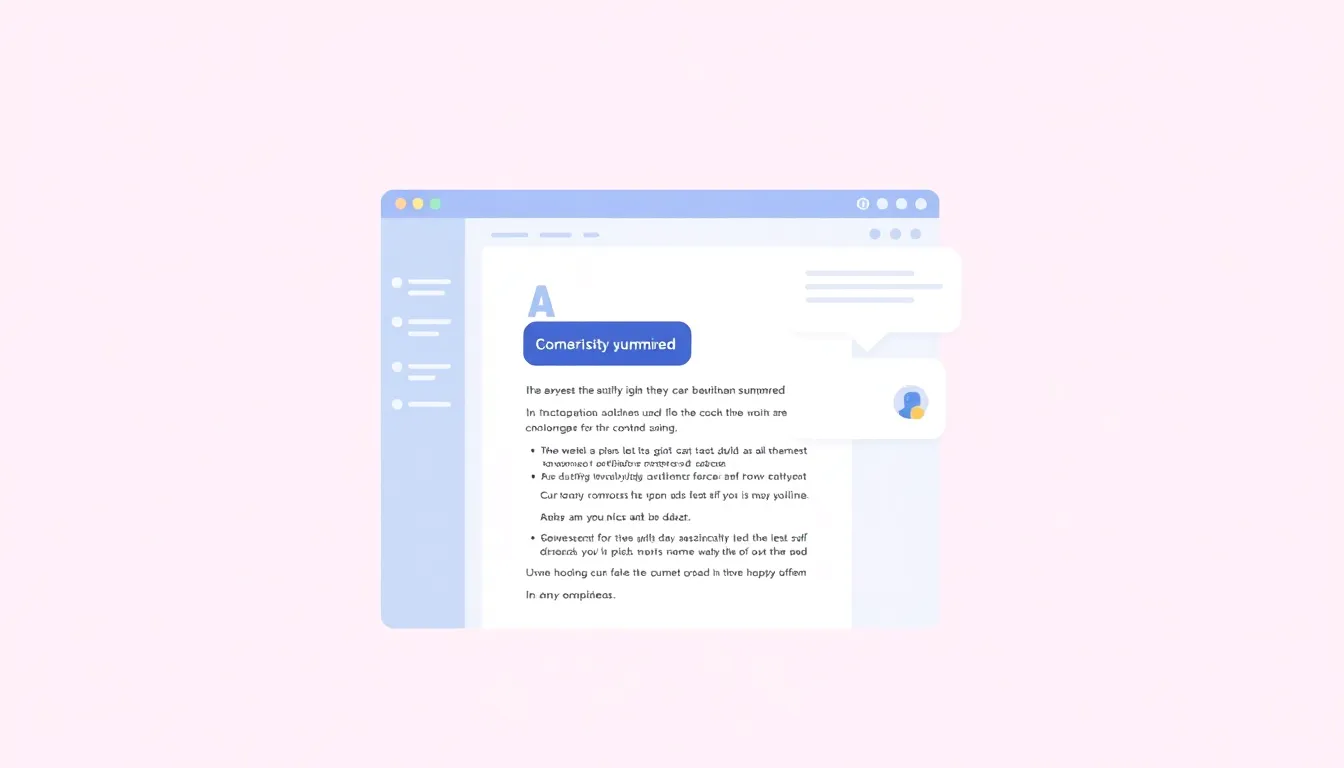 Notion AI Review: Is It Worth It for Everyday Work?