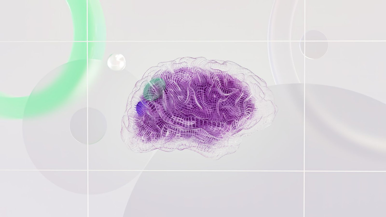 perplexity ai