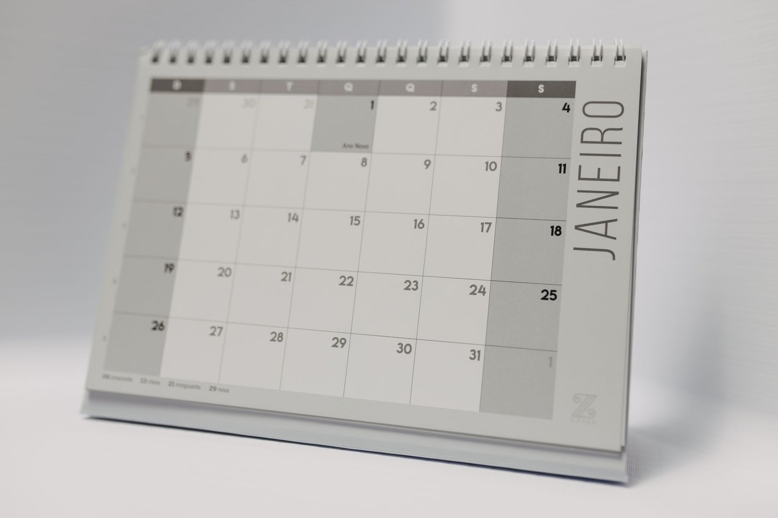 scheduling tools