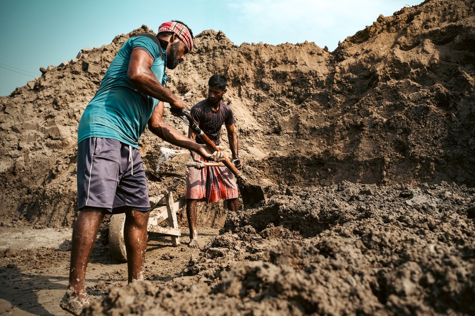 site builders