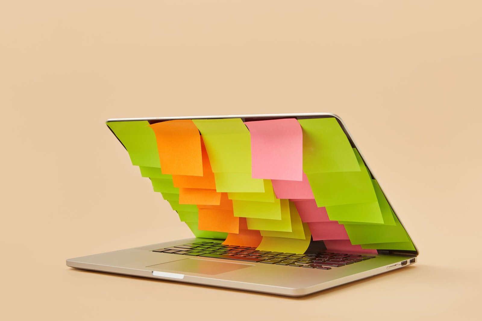 task management