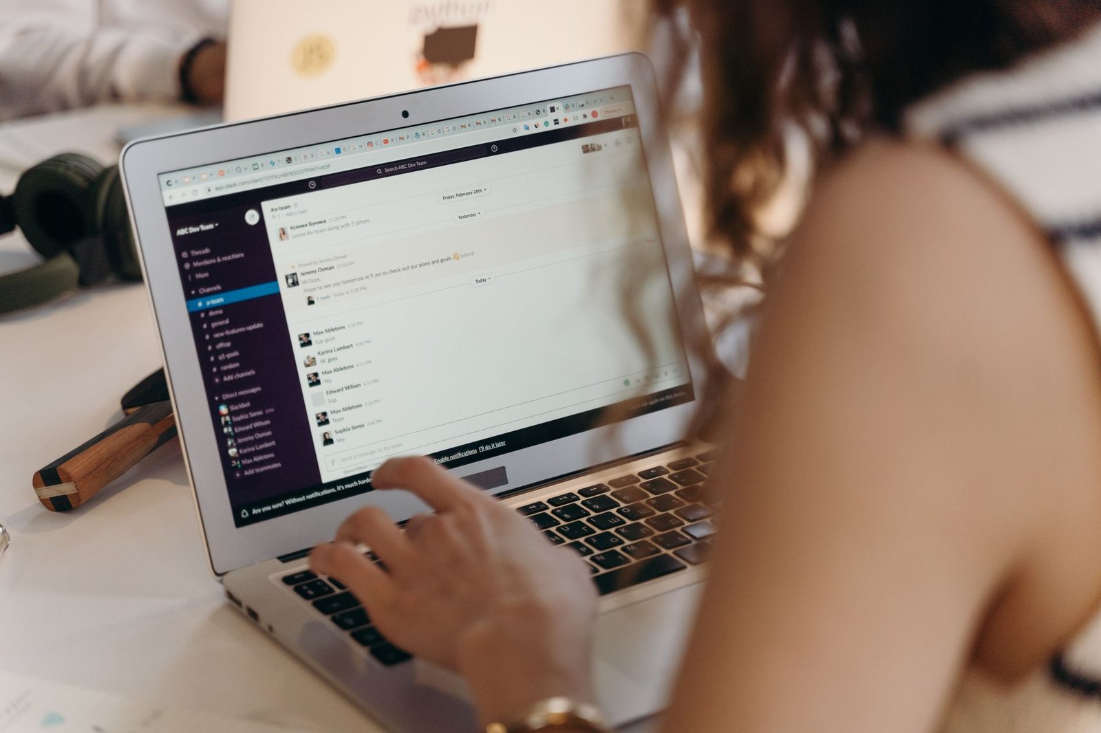 newsletter platforms
